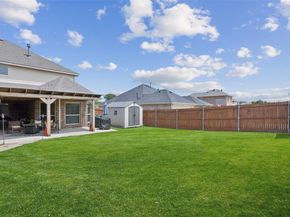 1015  Lombard Drive , Rockwall Texas 75087