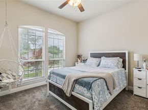 1015  Lombard Drive , Rockwall Texas 75087