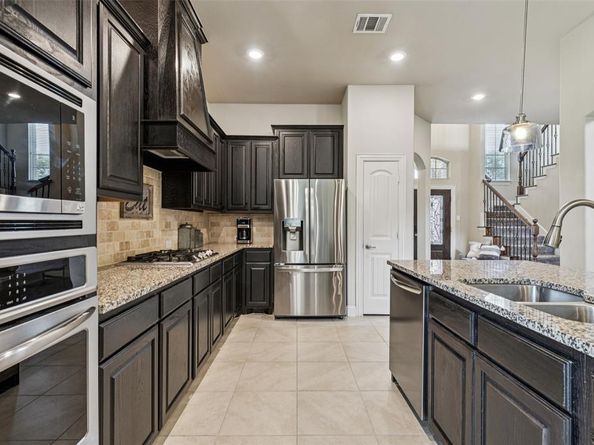 1015  Lombard Drive , Rockwall Texas 75087