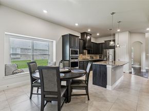 1015  Lombard Drive , Rockwall Texas 75087