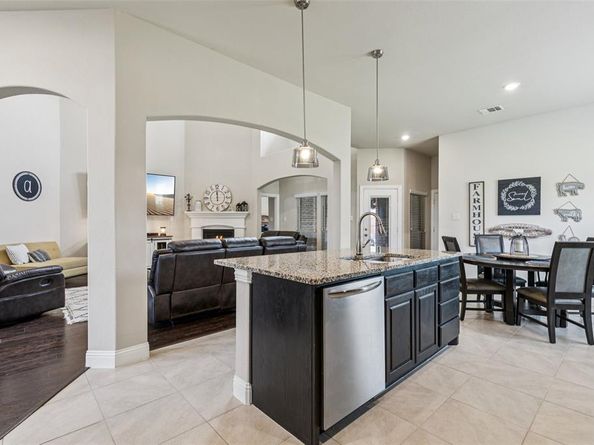 1015  Lombard Drive , Rockwall Texas 75087