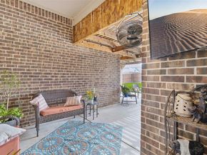 1015  Lombard Drive , Rockwall Texas 75087