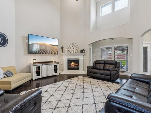 1015  Lombard Drive , Rockwall Texas 75087