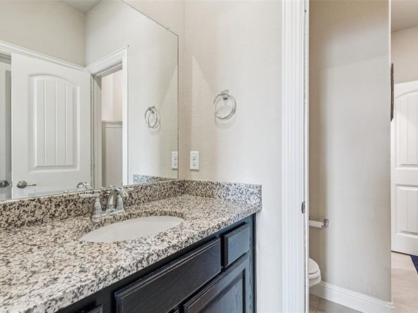 1015  Lombard Drive , Rockwall Texas 75087