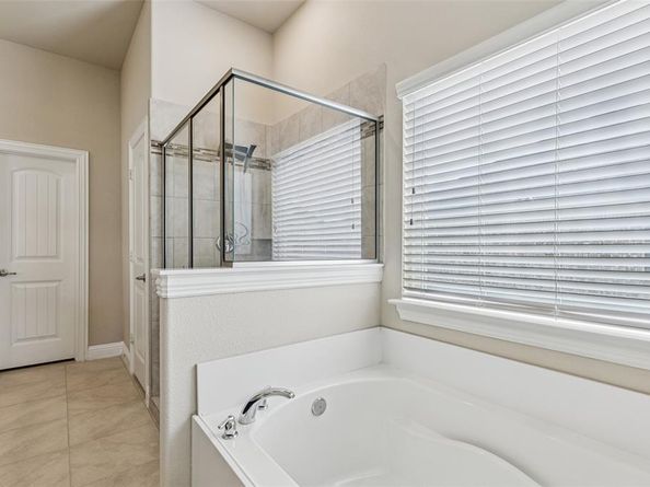 1015  Lombard Drive , Rockwall Texas 75087