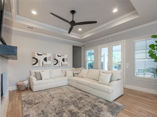 8824  Vermillion Street , North Richland Hills Texas 76180