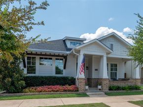 8824  Vermillion Street , North Richland Hills Texas 76180