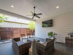 8824  Vermillion Street , North Richland Hills Texas 76180
