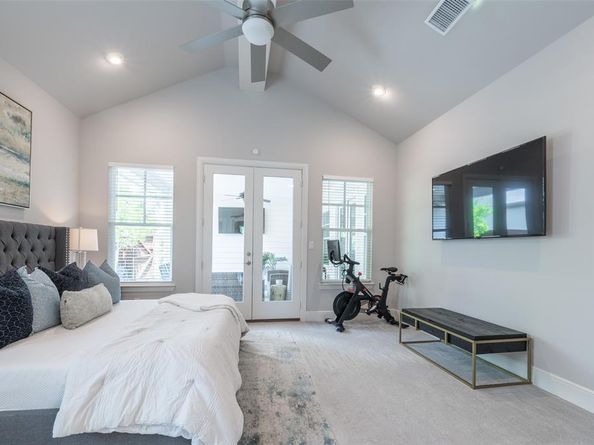 8824  Vermillion Street , North Richland Hills Texas 76180