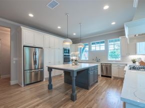 8824  Vermillion Street , North Richland Hills Texas 76180