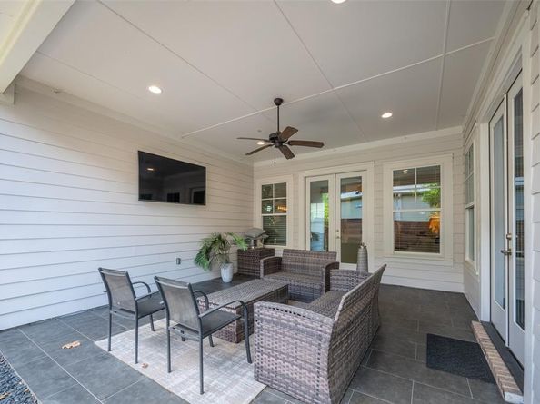 8824  Vermillion Street , North Richland Hills Texas 76180