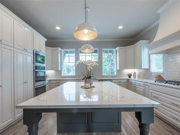 8824  Vermillion Street , North Richland Hills Texas 76180