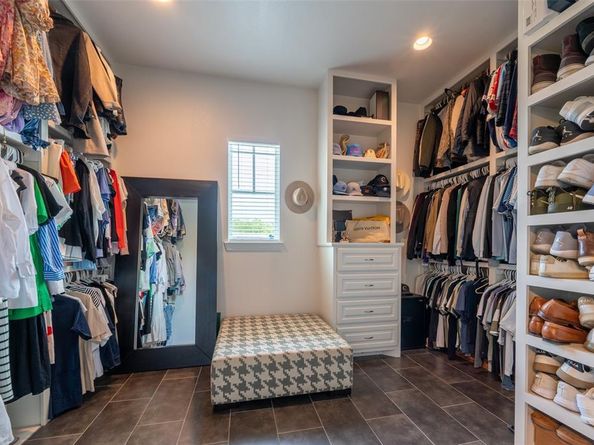 8824  Vermillion Street , North Richland Hills Texas 76180