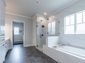 8824  Vermillion Street , North Richland Hills Texas 76180