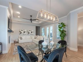 8824  Vermillion Street , North Richland Hills Texas 76180