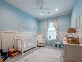 8824  Vermillion Street , North Richland Hills Texas 76180