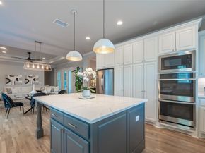 8824  Vermillion Street , North Richland Hills Texas 76180