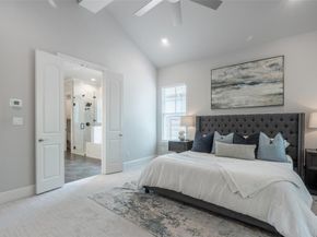 8824  Vermillion Street , North Richland Hills Texas 76180