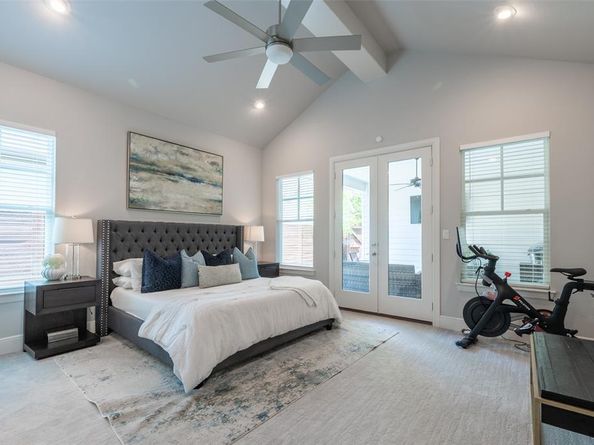 8824  Vermillion Street , North Richland Hills Texas 76180
