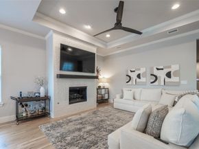 8824  Vermillion Street , North Richland Hills Texas 76180