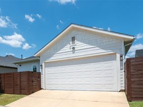 8824  Vermillion Street , North Richland Hills Texas 76180