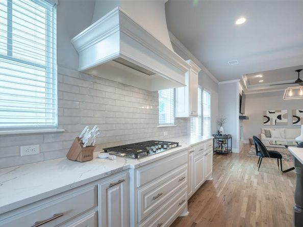 8824  Vermillion Street , North Richland Hills Texas 76180
