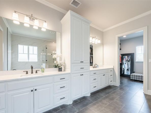 8824  Vermillion Street , North Richland Hills Texas 76180