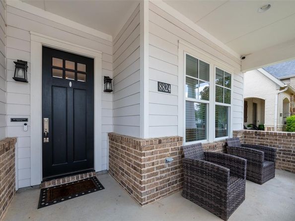 8824  Vermillion Street , North Richland Hills Texas 76180