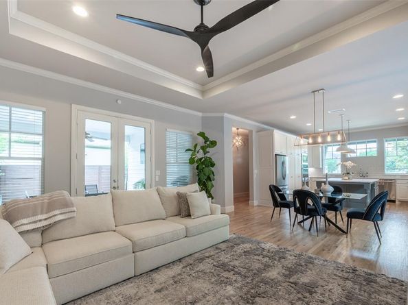 8824  Vermillion Street , North Richland Hills Texas 76180