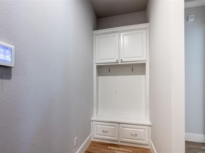 8824  Vermillion Street , North Richland Hills Texas 76180