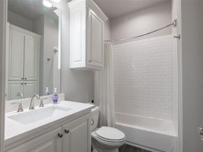 8824  Vermillion Street , North Richland Hills Texas 76180