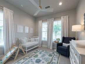 8824  Vermillion Street , North Richland Hills Texas 76180