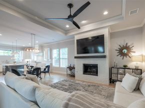 8824  Vermillion Street , North Richland Hills Texas 76180