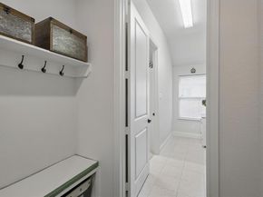 641  Rawlins Lane , Fort Worth Texas 76131