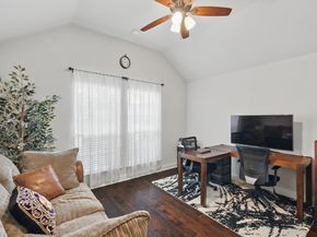 641  Rawlins Lane , Fort Worth Texas 76131