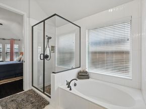 641  Rawlins Lane , Fort Worth Texas 76131