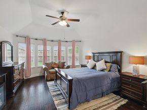 641  Rawlins Lane , Fort Worth Texas 76131