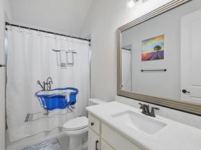 641  Rawlins Lane , Fort Worth Texas 76131