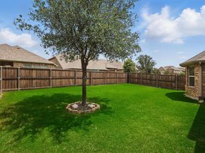 641  Rawlins Lane , Fort Worth Texas 76131