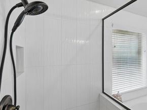 641  Rawlins Lane , Fort Worth Texas 76131