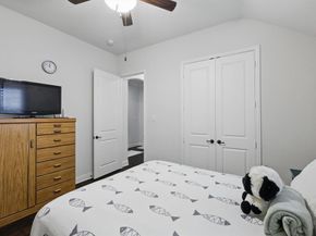 641  Rawlins Lane , Fort Worth Texas 76131