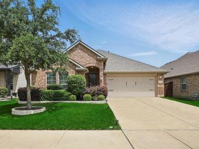 641  Rawlins Lane , Fort Worth Texas 76131