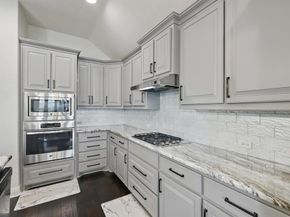 641  Rawlins Lane , Fort Worth Texas 76131