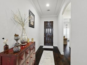 641  Rawlins Lane , Fort Worth Texas 76131