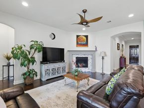 641  Rawlins Lane , Fort Worth Texas 76131