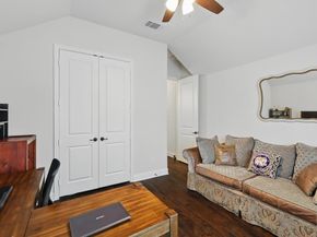 641  Rawlins Lane , Fort Worth Texas 76131