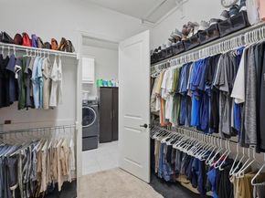 641  Rawlins Lane , Fort Worth Texas 76131