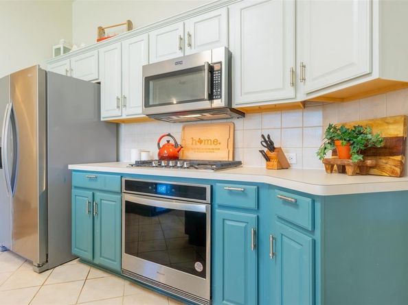 317  Rain Tree Drive , Sunnyvale Texas 75182