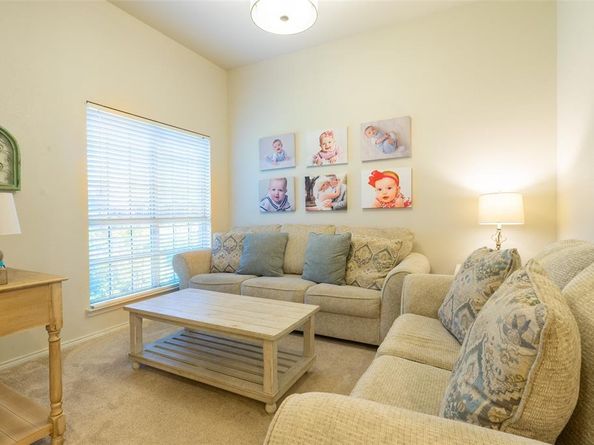 317  Rain Tree Drive , Sunnyvale Texas 75182