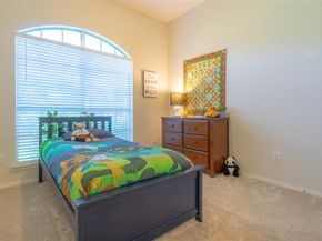 317  Rain Tree Drive , Sunnyvale Texas 75182
